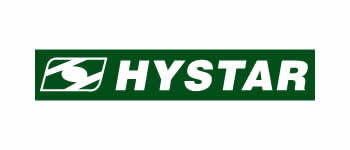 HYSTAR
