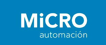 Micro