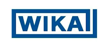 Wika