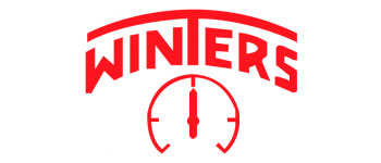 Winters