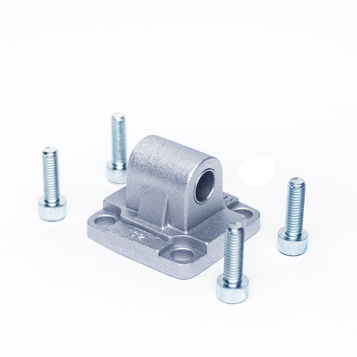 XLB-05-700x700