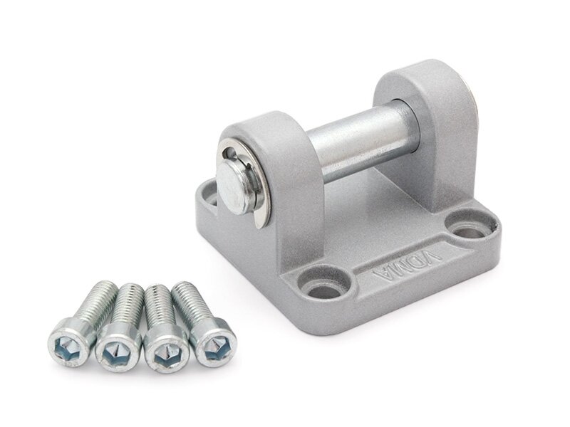 schwenkflansch-fuer-iso-zylinder-iso-cb-32