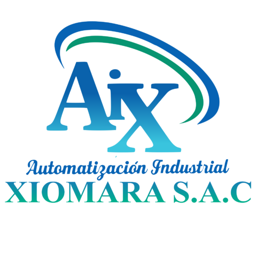 AUTOMATIZACIÓN INDUSTRIAL XIOMARA SAC